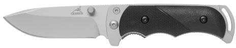 GERBER FOLDING KNIFE FREEMAN GUIDE DROP