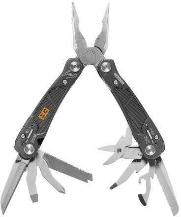 Gerber Bear Grylls Series Ultimate Multi-Tool Md: 31-000749