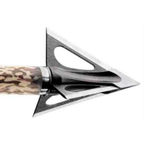 G5 Broadheads Striker X-Bow 100 Grains 3/Pack