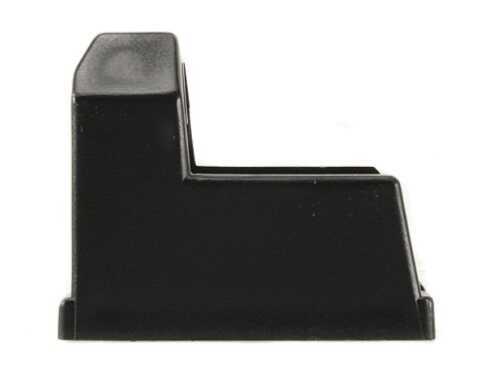 ADCO Super Thumb Mag Loader Black Finish Fits 10/22® High Capacity Magazines ST4