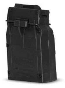 Adaptive Tactical Sidewinder Venom Mag 5 Rd Blk Box Mag