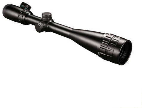 Bushnell Banner 4-16X40 Cf500 Ir Matte