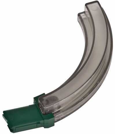 Marlin 795 25Rd Magazine