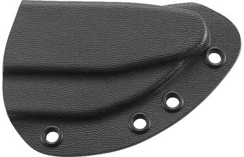 Columbia River Provoke Compact Sheath