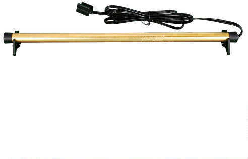 Golden Rod 24" Dehumidifier Rod