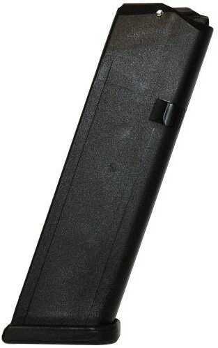 Glock .357 Sig Magazines Model 31 10 Round Md: MF10031