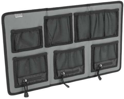 Lockdown Hanging Organizer Large (5)