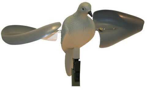 MOJO Wind Dove Decoy