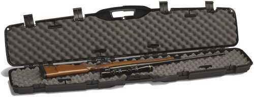 Plano PillarLock Pro-Max Scoped Gun Case