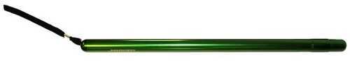 Popsticks - Green Individual W/Lanyard