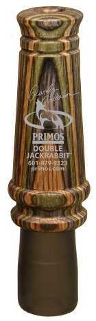 Primos 366 Double Jackrabbit Coyote, Bobcats, Fox Mouth