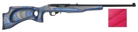 Revolution Stocks Yukon 10/22® 22LR Bull RH Pink