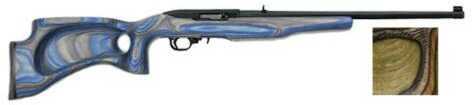 Revolution Stocks Yukon 10/22® 22LR Bull LH Camo