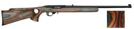 Revolution Stocks Tundra 10/22® 22LR Bull RH Cayenne