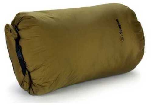 SnugPak DRI-SAK Original Large Coy Tan