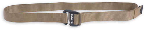 Tasmanian Tiger Stretch Belt 32mm Black