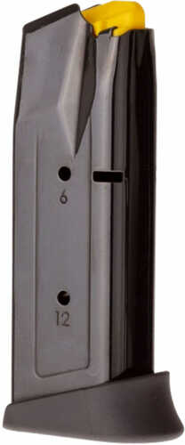 Taurus 9MM 12Rd Magazine For G2C