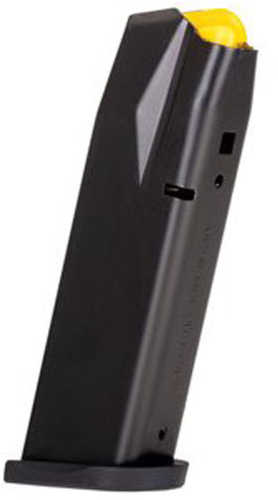 Taurus Accessory Magazine G3 9mm 15 Rounds Black