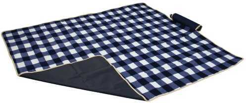 Tex Sport Picnic Blanket