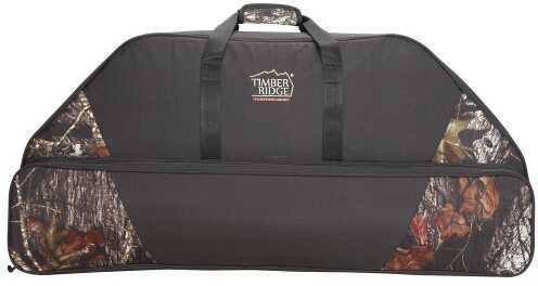 Tex Sport Deluxe Bow Case MOBU