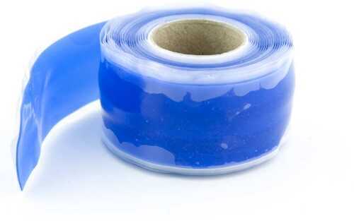 TacGlue WRAPTOR Tape Blue