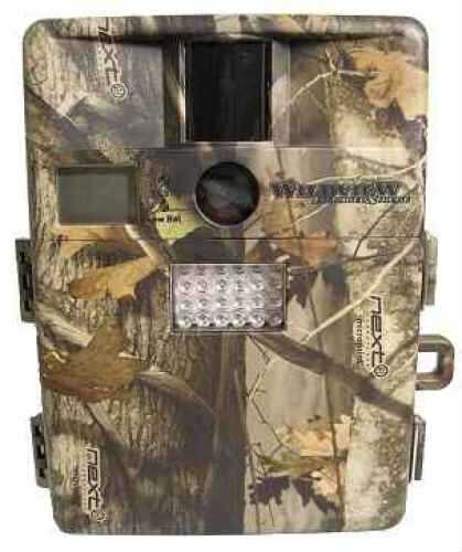 Stealth Cam Wildview 5MP Camera IDVR