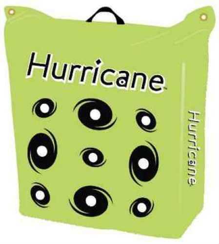 Hurricane Target Bag Large 28X28X12