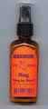 Cass Creek CCHHIH Harmon Attractor Hog 2 Oz