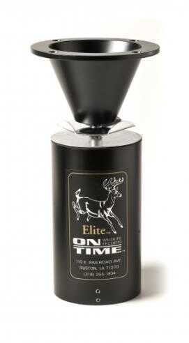 On Time Elite Feeder Timer Only