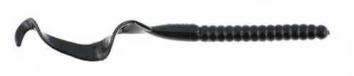 POWERBAIT WORMS 7" BLACK 13PK