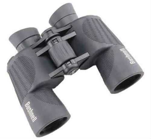 Bush 12X42 H2O Wp-FP Binocular