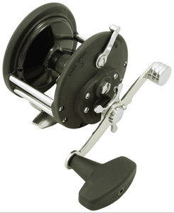 Penn 185 Seaboy Fishing Reel