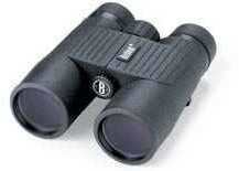 Bush Excursion Binocular 8X42 Wp/FPBLK