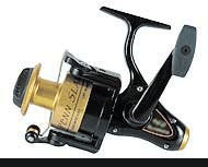 Penn Slammer 360 Spinning Fishing Reel