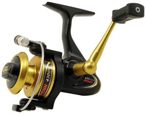 Penn 430SSG Spinfisher SSg Spinning Reel