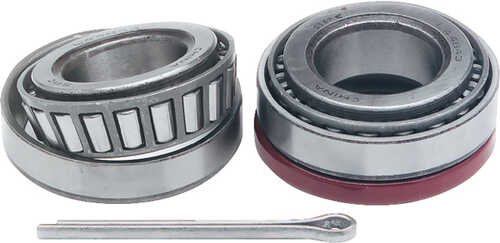 Sea Sense 1 3/8" Bearing Kit-1 Kit Per