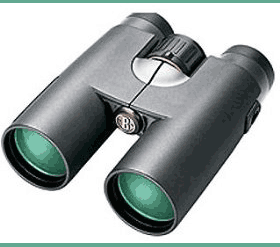 Bush Elite E2 Binocular 8X42 RAINGARD