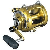 Penn 70Vs International V Big Game Fishing Reel