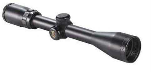 Bushnell Banner 3-9X40 6" ER Matte