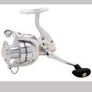 Pflueger Infusion 7635SS Spinning Reel