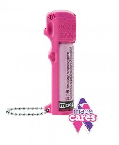 Mace Hot Pink Soft & Personal Countertop Display 12pk Combo