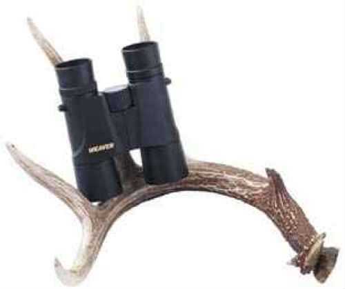 Weaver 8X42 Classic Waterproof Binoculars