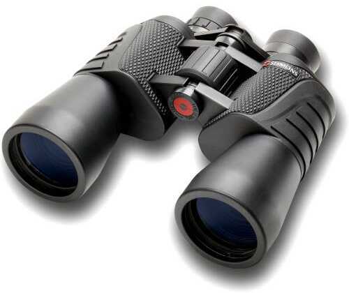 Simmons ProSport Binoculars 10x50 Black