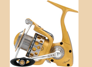 Pflueger Supreme XT 9040XTX Spinning Reel