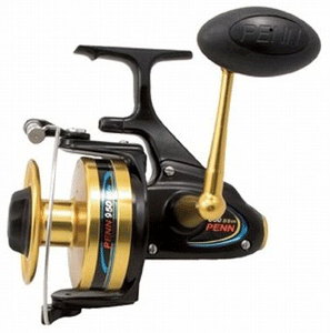 Penn Spinfisher 950SSM Spinning Reel