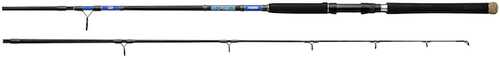 DAIWA BEEFSTICK SURF ROD 7' H 1PC