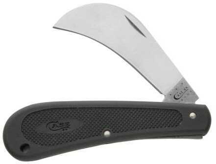 Case Cutlery Hawkbill Pruner Knife