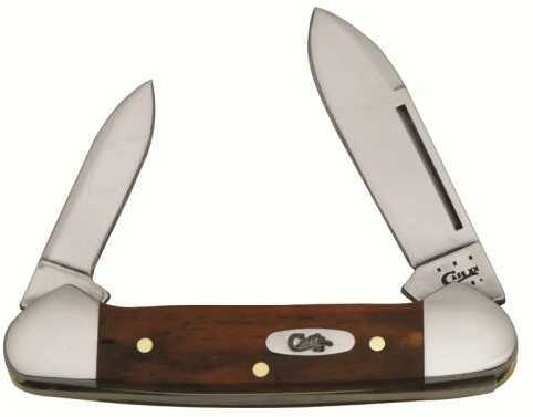 Case Cutlery Baby Butterbean Knife