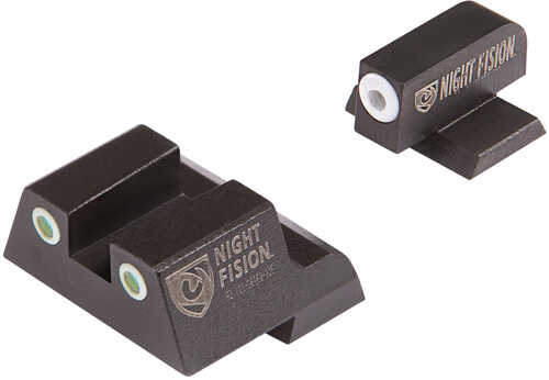 NF TRIT NS SQ-RR WF/WR CANIK TP9SF