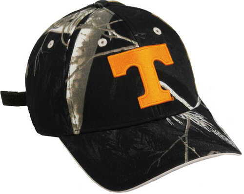 ODC Game Day Cap Realtree APC Tenn